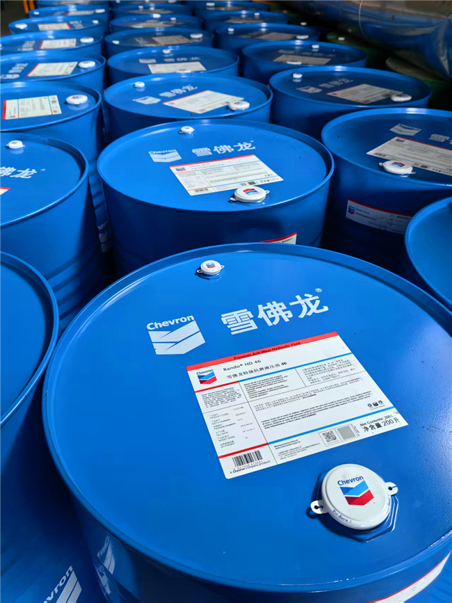 雪佛龍潤滑油4.jpg